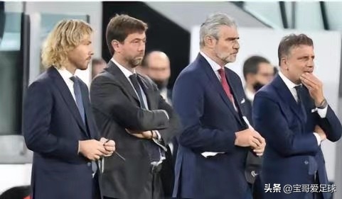 尤文图斯欧冠12场比赛仅丢3球,尤文图斯被扣分最严重一次