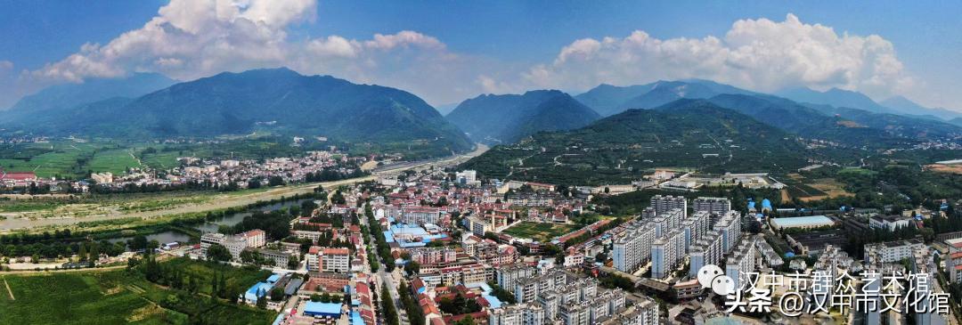 摄影创作培训班六期,文化馆举办摄影作品欣赏图文