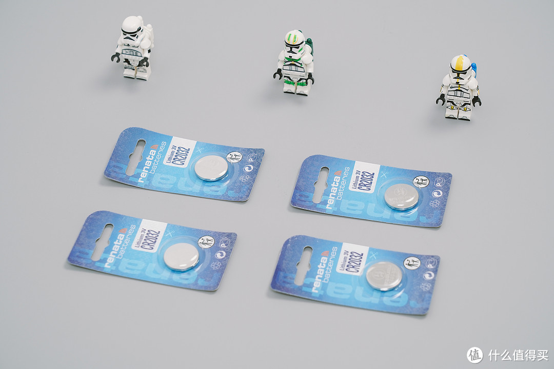 cr2032电池汽车钥匙,哈弗汽车钥匙电池cr2032