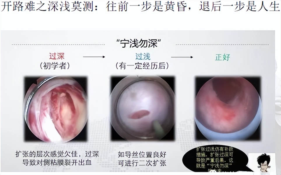 明知山有虎偏向虎山行神评论,明知山有虎偏向虎山行打一生肖