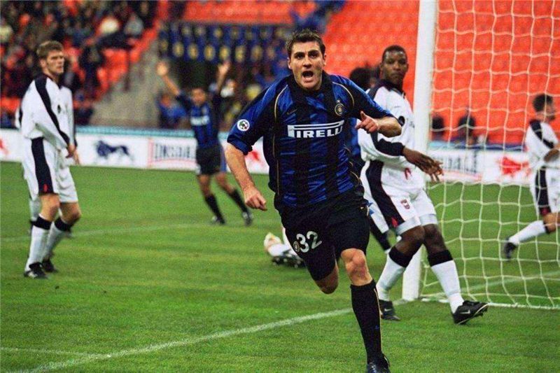 资深老球迷对足球的见解,资深球迷评论中国足球