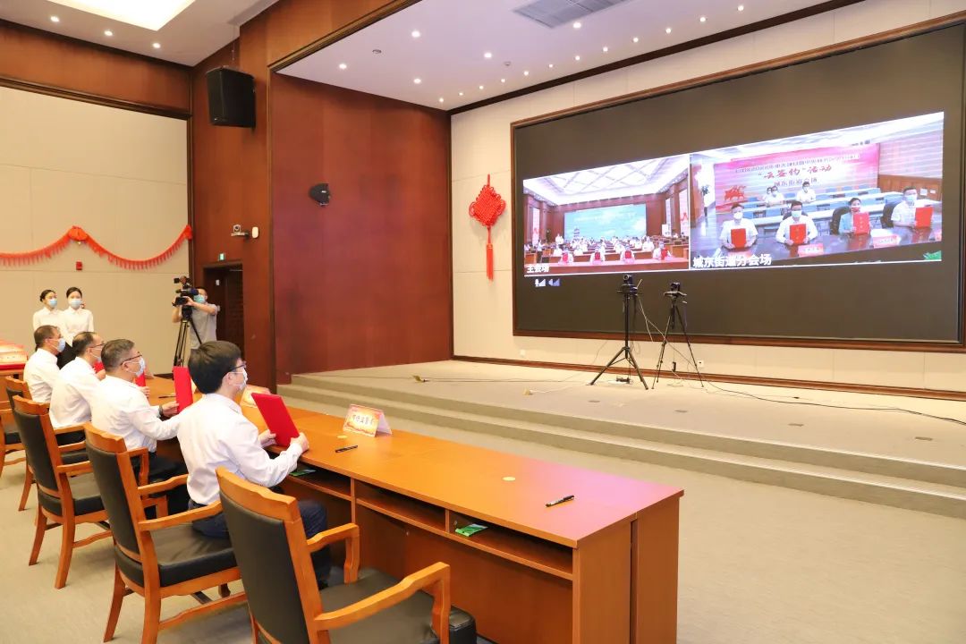 娉夊窞鏅氭姤鏂伴椈鎶ラ亾,娉夊窞鏅氭姤鐗瑰埆鎶ラ亾