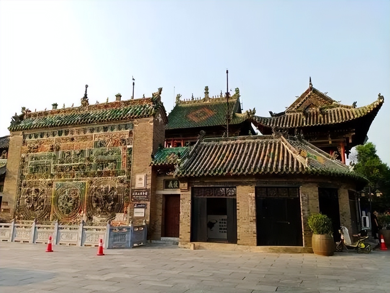 南阳市各县区名称的来历,南阳市各县区的历史和名称的来历