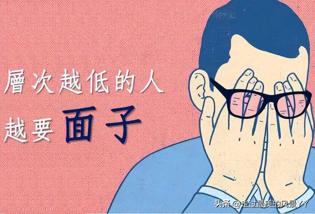 开一家半成品店要多少钱,开一家半成品店挣钱吗