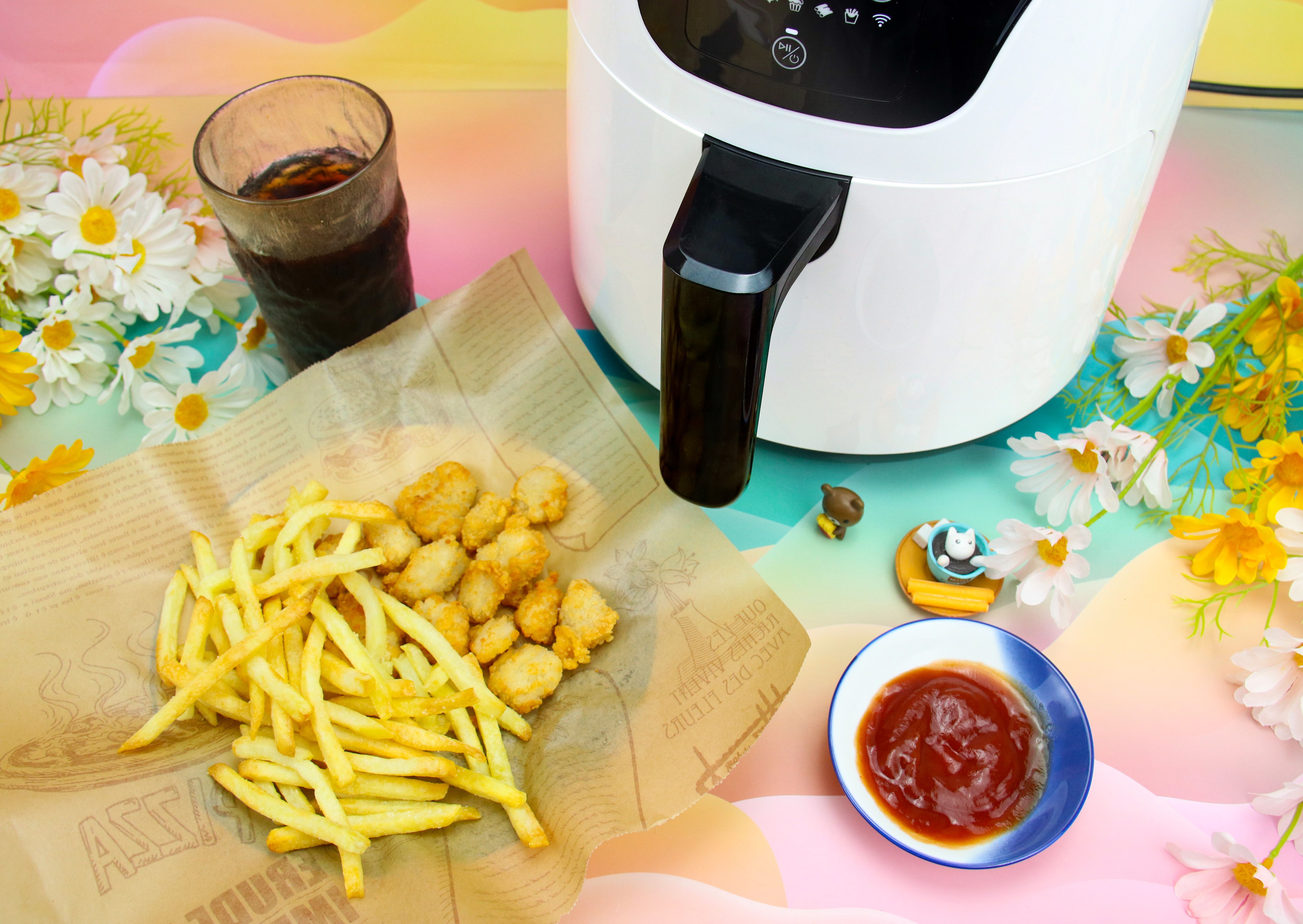 silencare绌烘皵鐐搁攨鑿滆氨,silencare绌烘皵鐐搁攨椋熻氨