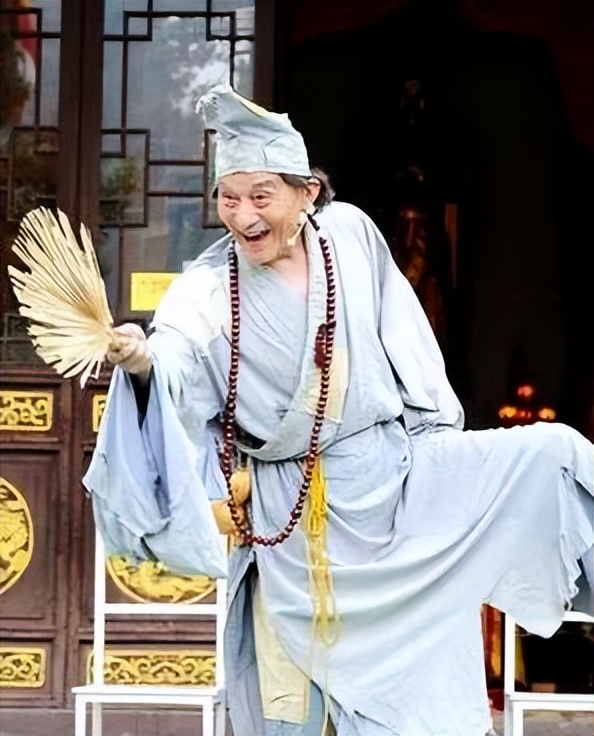 借刀杀人计谋搞笑,盘点借刀杀人计谋