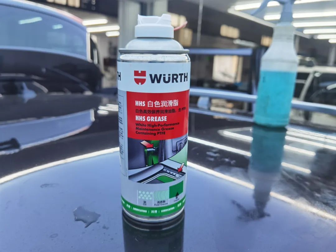 r36翻新改造全过程,大众r36这么老的车怎么还卖这么贵