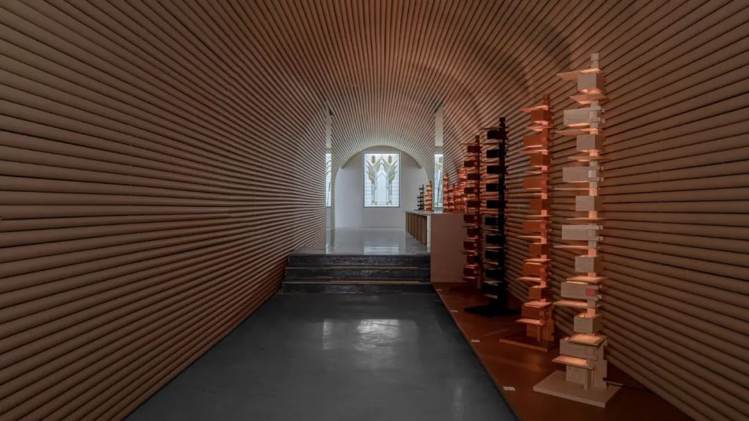 2024年米兰设计周什么时候开始,2024米兰设计周时间