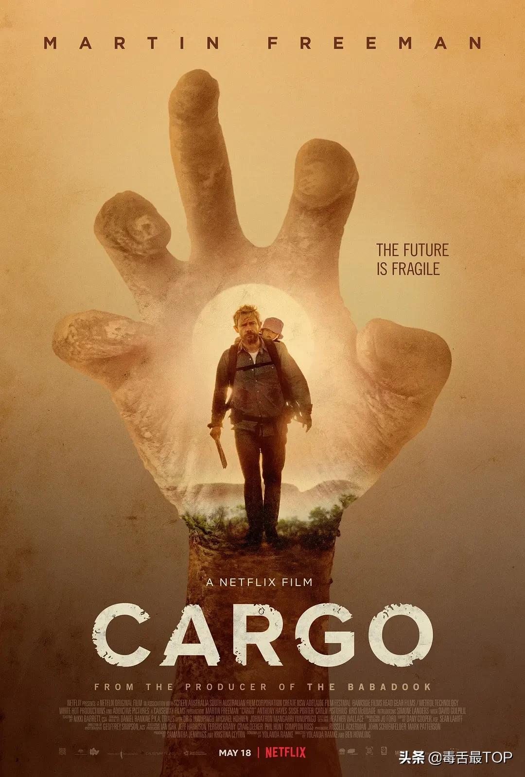 值得熬夜也要看的电视剧,值得熬夜看的4本书