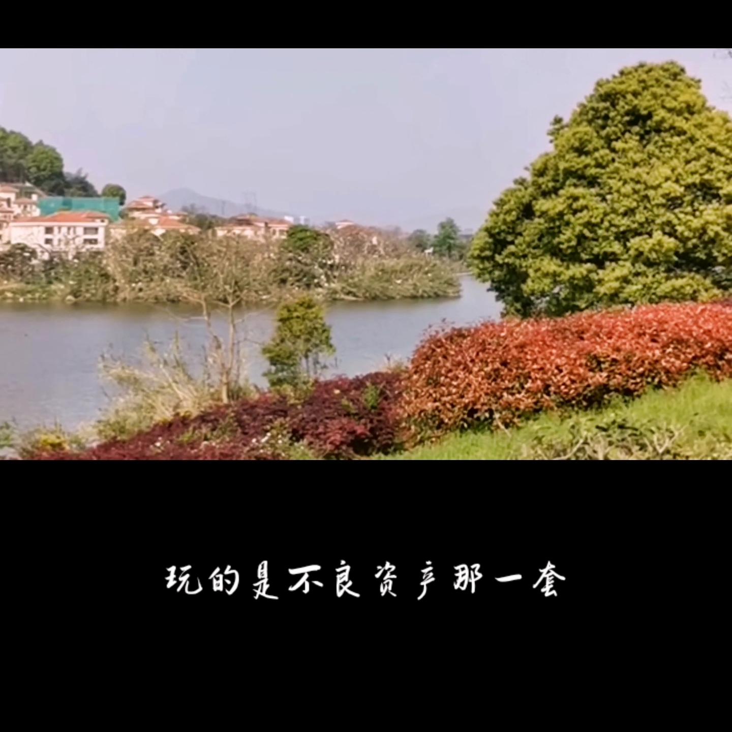 教你生意场上如何叱咤风云,生意场上的套路