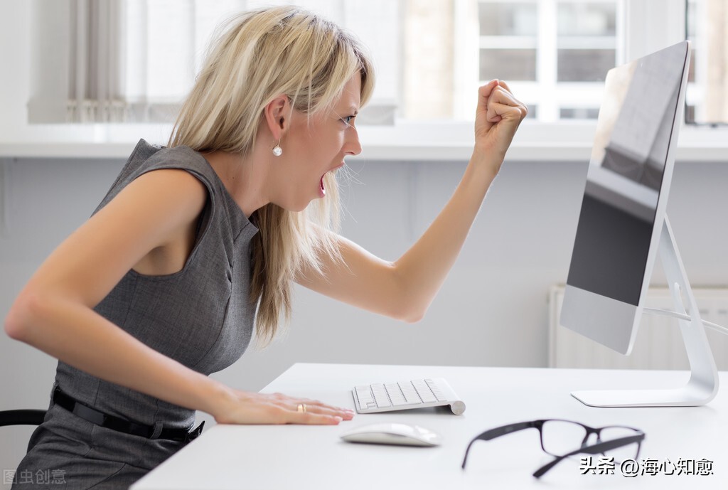 老年有时乳房胀痛是乳腺癌吗,一生气就乳房胀痛