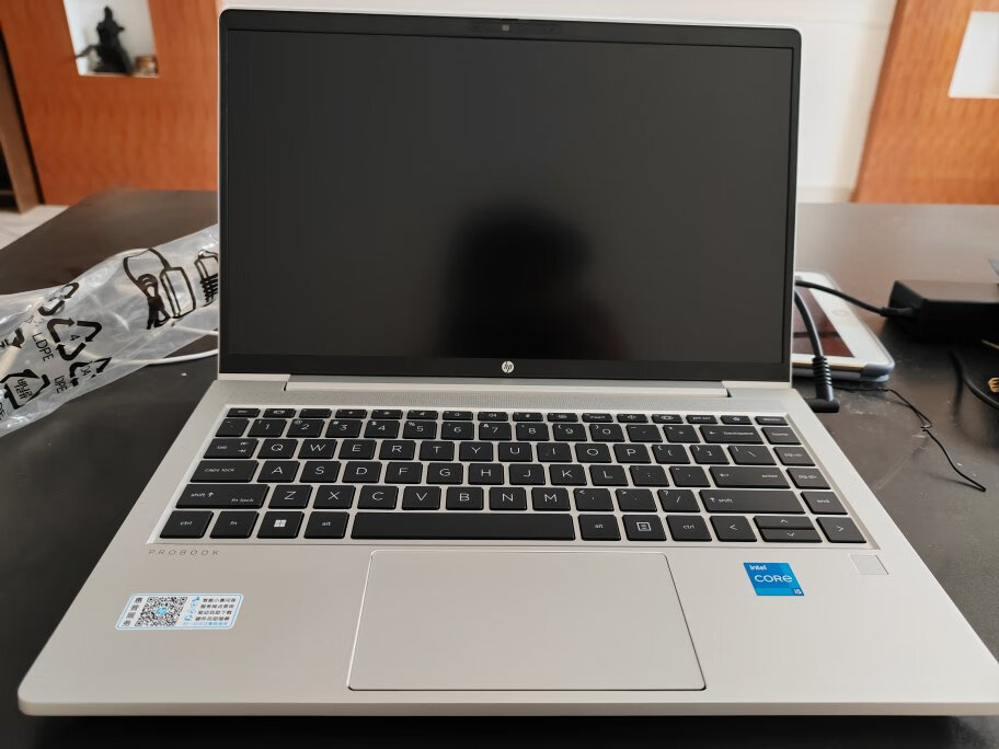 测评惠普战66六代酷睿笔记本电脑,惠普笔记本战66六代酷睿版评测