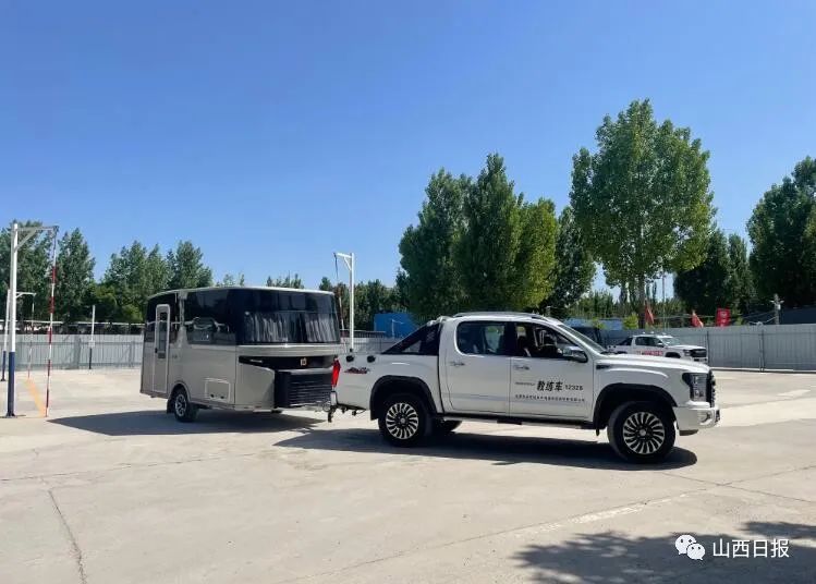 太原c6证多少钱,济南c6考试全过程