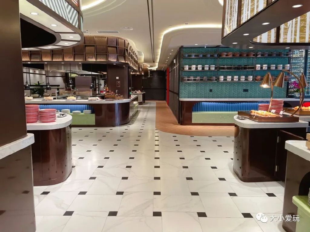 打卡北京亲子乐园天花板,北京度假村旅游攻略带孩子