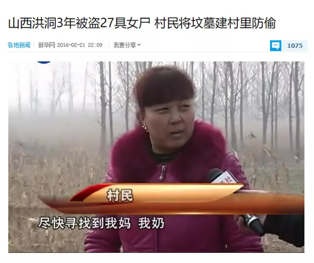 冥婚和阴婚的行为,冥婚是阴婚吗