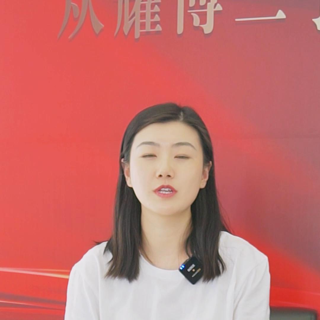 东胜耀博二手车,鄂尔多斯硕凯二手车