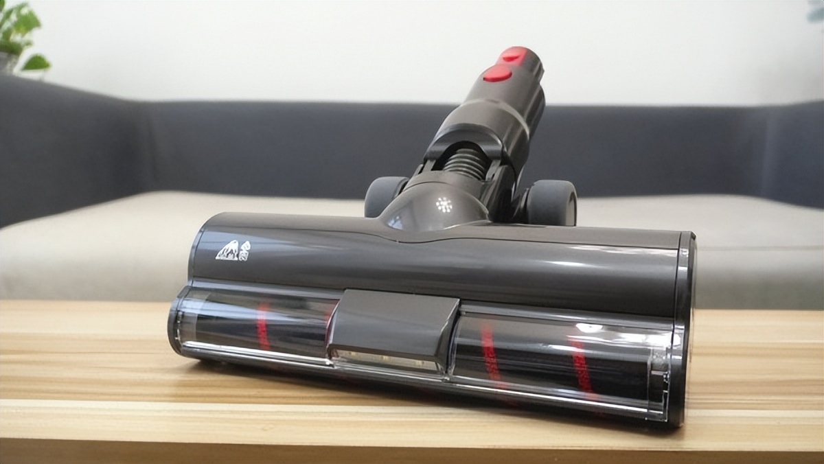 灏忕嫍鍚稿皹鍣╰12pro鍜宼12plus娴嬭瘎,灏忕嫍鍚稿皹鍣╰12pro娣卞害娴嬭瘎