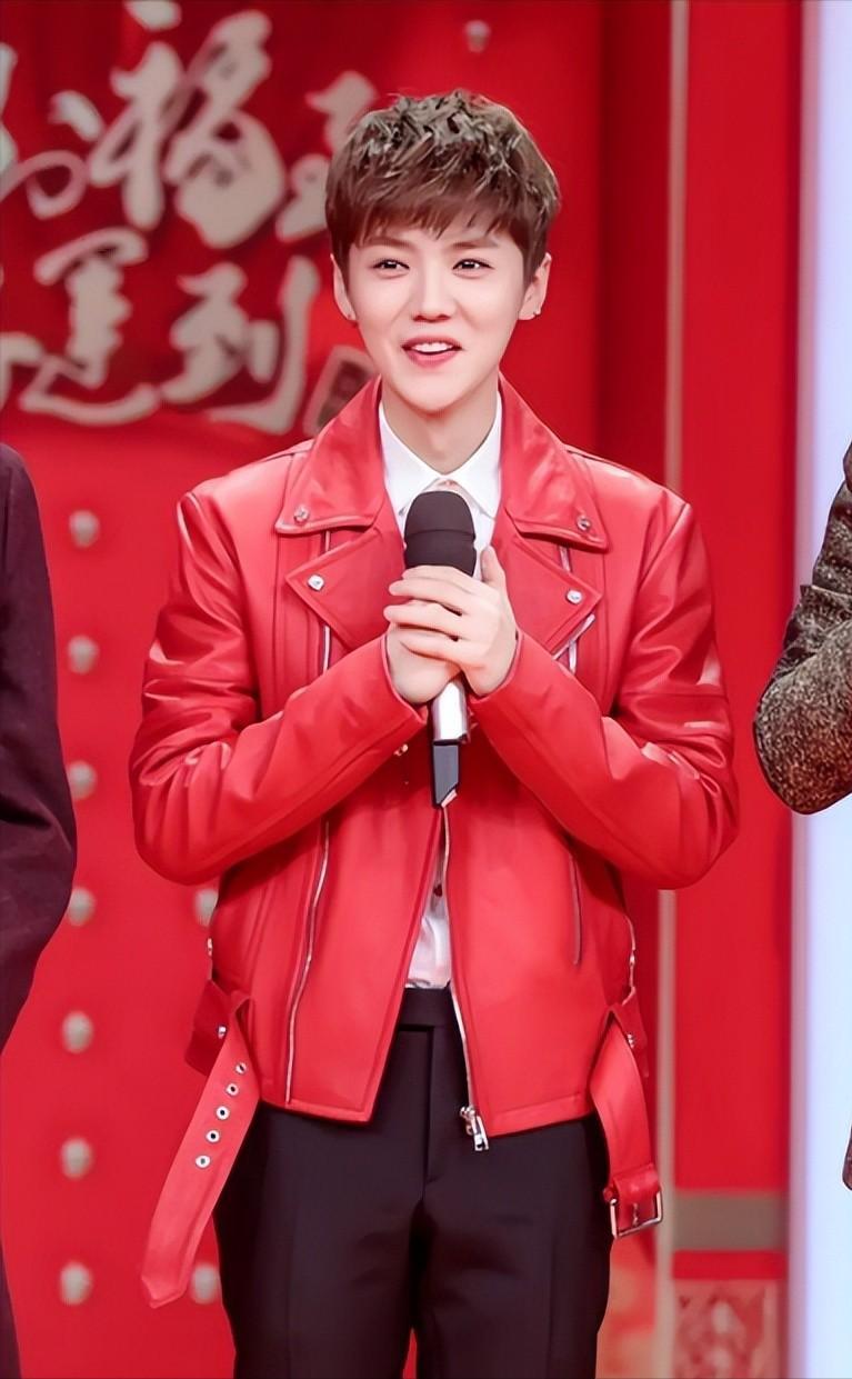 娱乐圈残酷事件,娱乐圈残酷真相