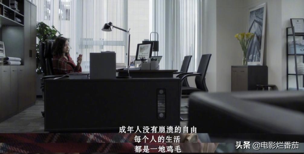 国产剧十大烂剧,重播次数最多的10部国产剧推荐