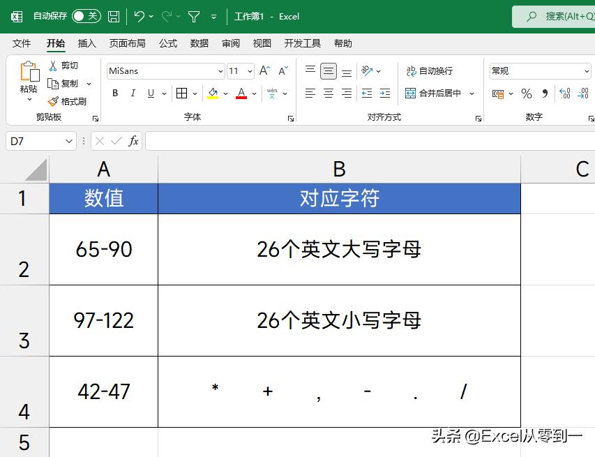 vlookup序列数不一样的情况,vlookup怎么设置重复号码