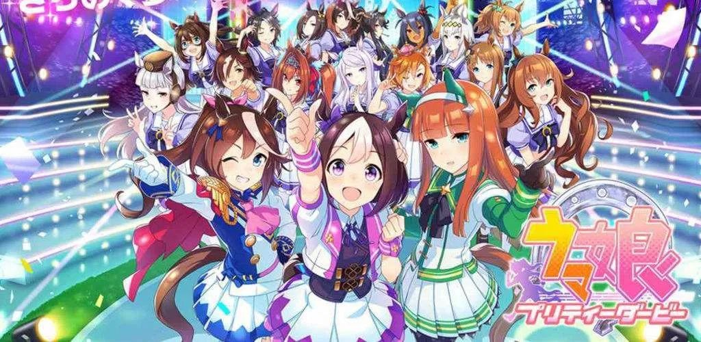 b站入股游戏公司,b站隐忧游戏业务