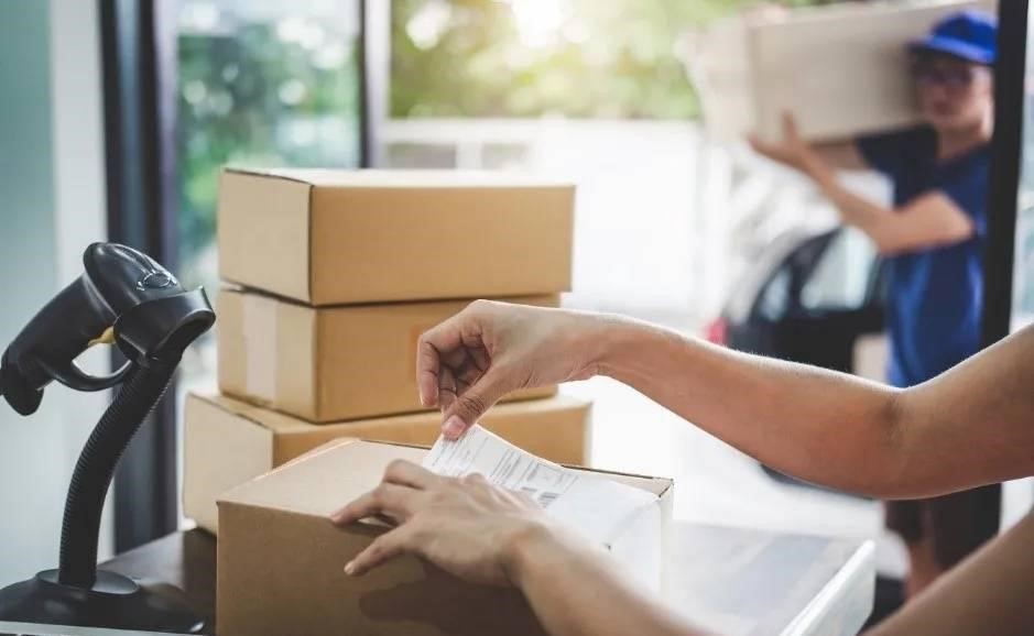 京东快递和圆通快递哪个邮费便宜,省内邮费怎么算哪个快递比较便宜