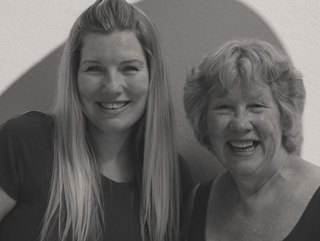 全球最新设计创意,当代创意设计的流行趋势