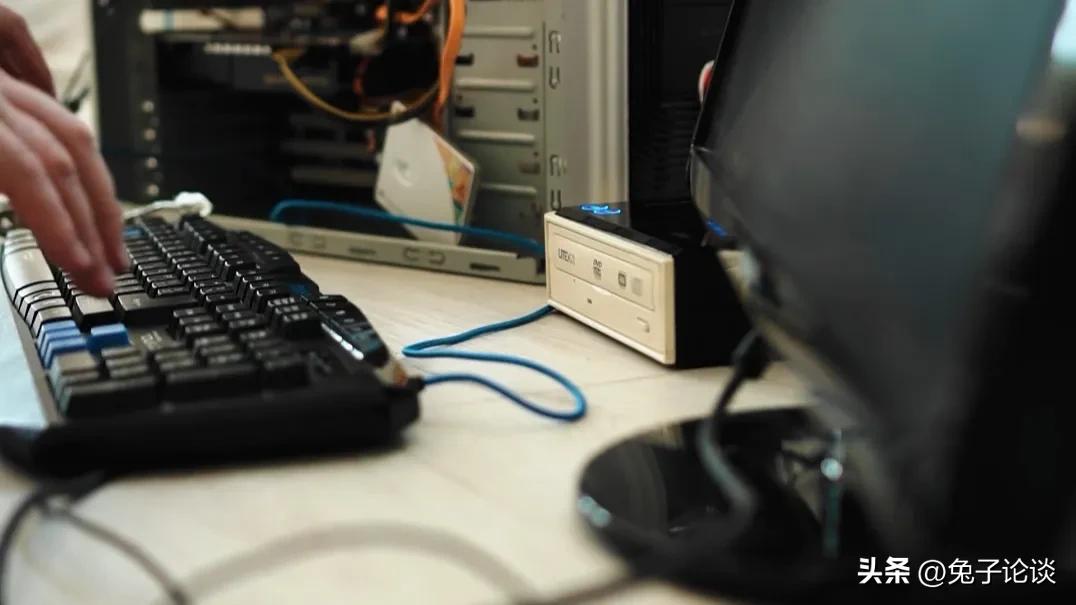 网络工程专业必学技巧,大学专业网络工程