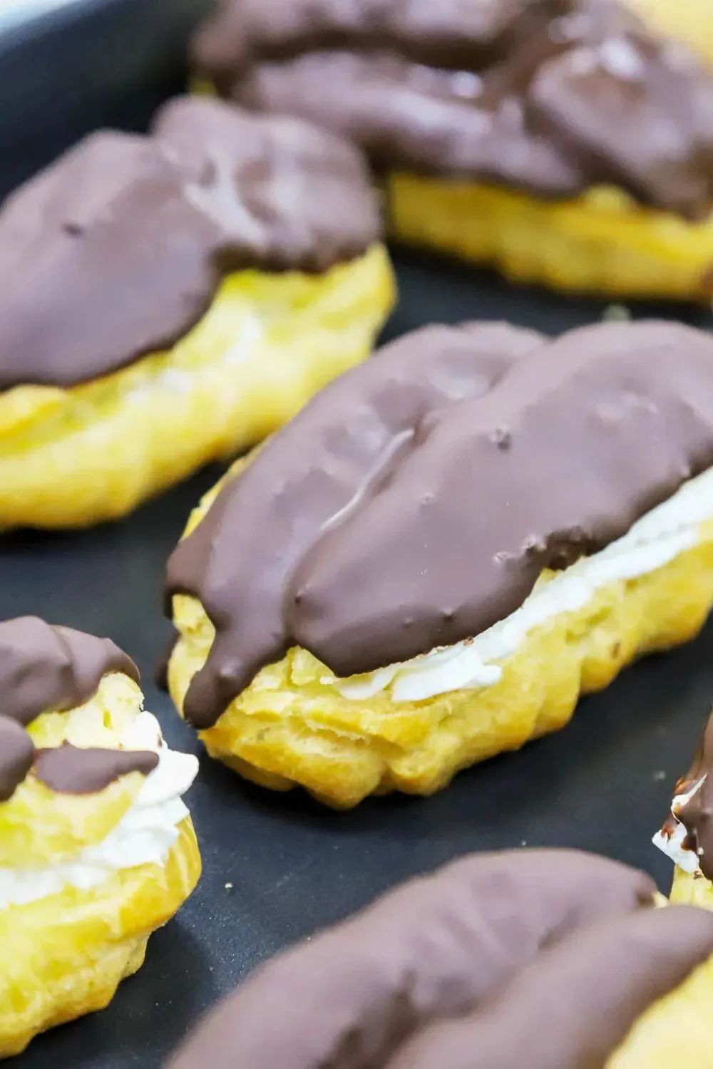 奶油白脱哈斗是上海独有的吗,白脱别司忌是啥