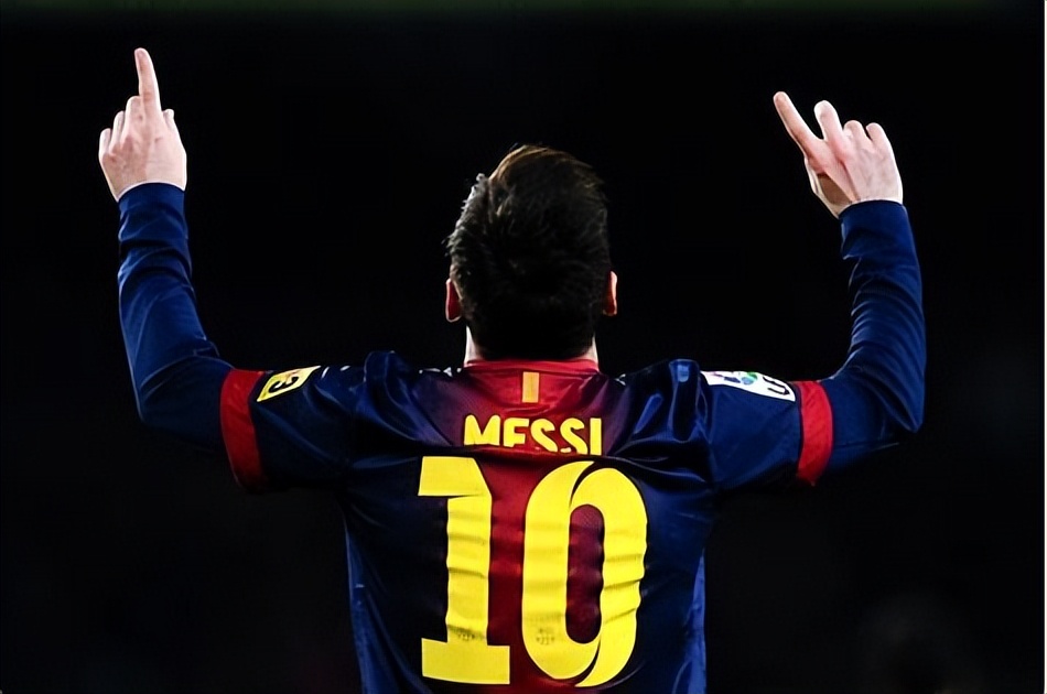 梅西新闻发布会直播百度,梅西发布会直播新华网