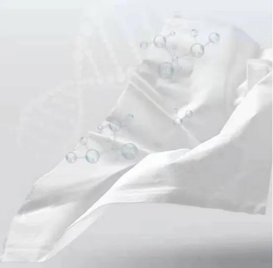 婴儿专用超柔纸巾抽纸,婴儿纸巾宝宝专用100抽