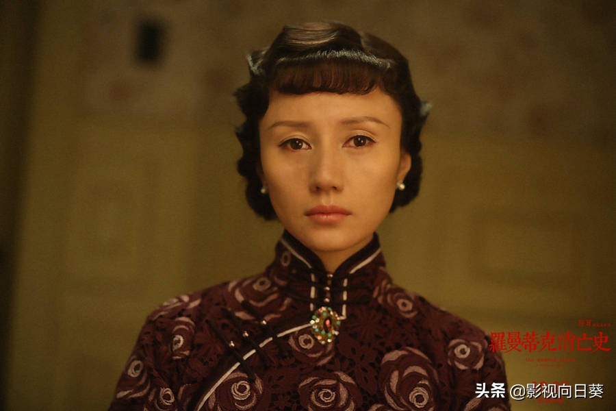 历年春节档喜剧,春节档电影哪个较幽默或有笑点