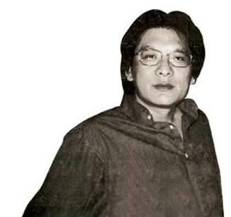 刘晓庆一生中经历了5段婚姻,刘晓庆和她的五个男人的爱恨情仇