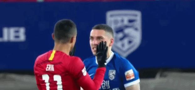 足协对泰山处罚最新官方消息,黑暗势力需要严惩吗