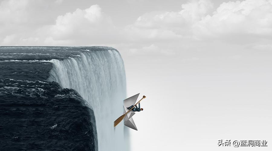 temu下载量超亚马逊,temu亚马逊现状