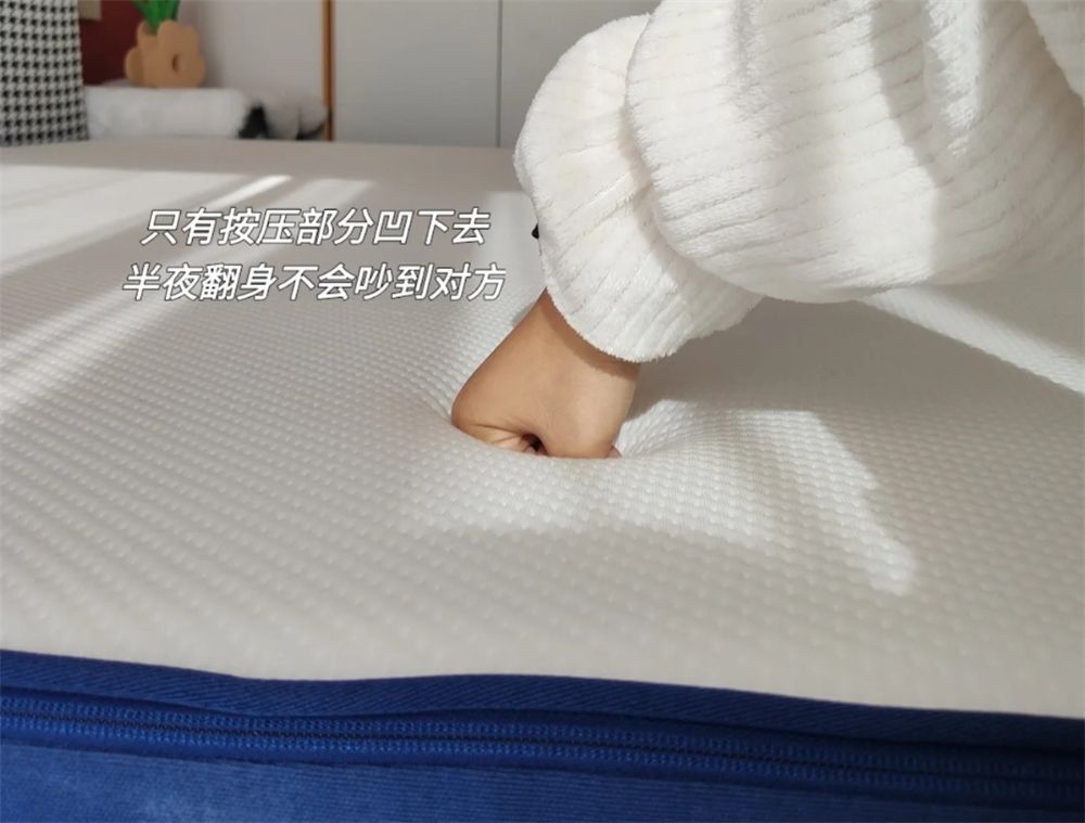 选床八不要,选床不选榻榻米