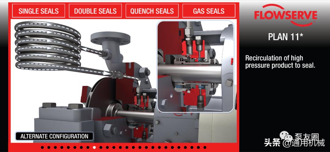 鏈烘瀵嗗皝鍐叉礂鏂规鍥捐В,鏈烘瀵嗗皝鍥句緥鎵嬪唽pdf