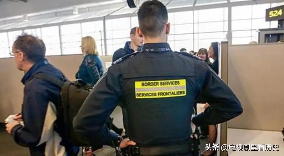 必须奉陪！加拿大威胁驱逐我外交人员，特鲁多不讲武德该收拾了