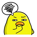 生小孩有什么偏方吗,生孩子秘方知乎