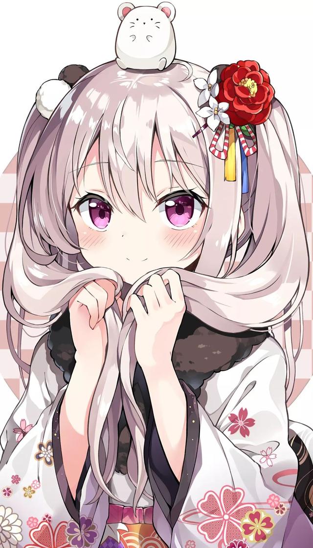 土象星座掌控不了的东西,土象星座控制欲强怎么办