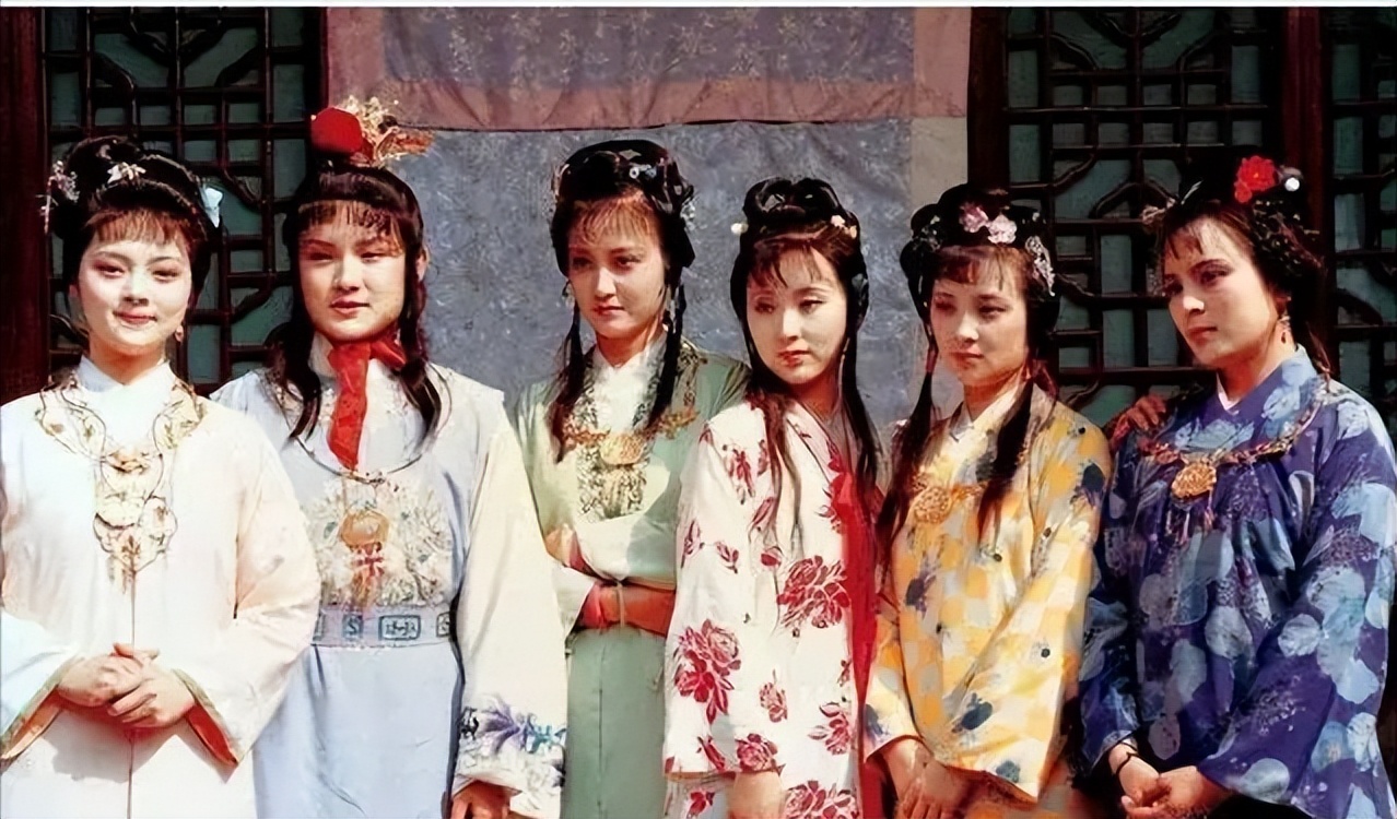 李娜从歌坛一姐到出家为尼,歌手李娜出家为尼的原因是什么