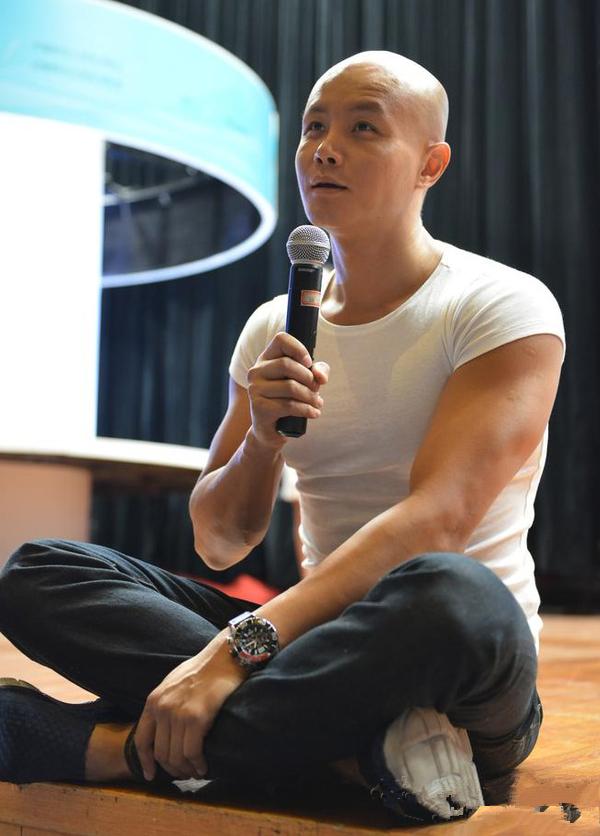 涔愬槈鍦ㄧ編鍥界殑鍒,涔愬槈浣忓埆澧呭紑璞溅