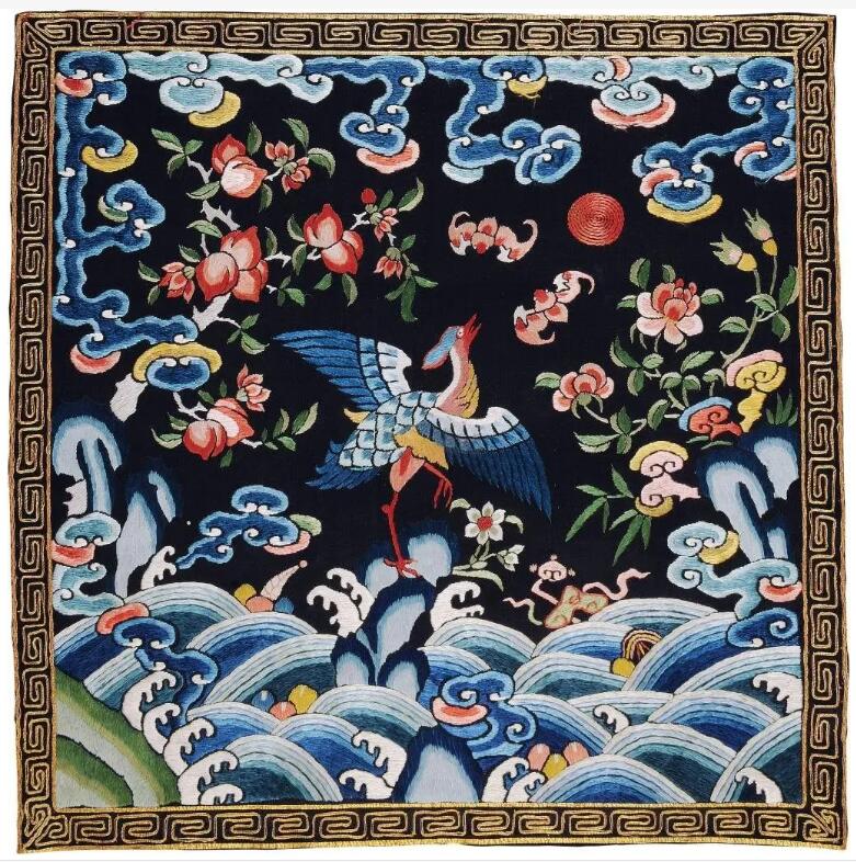 汉字的前世今生,汉字的前世今生网站