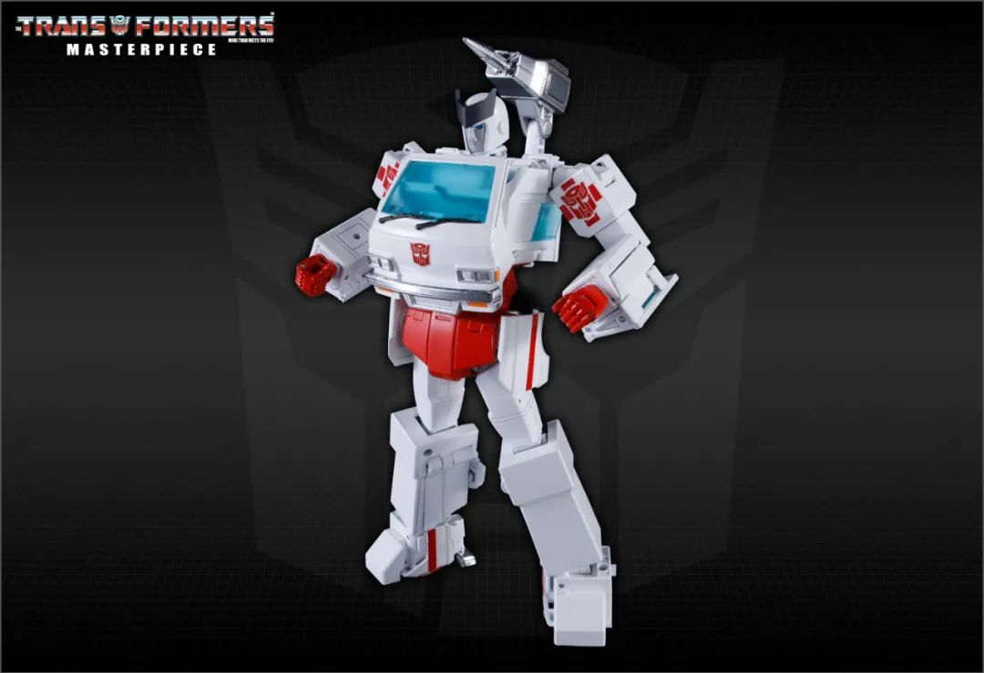 mp玩具官网,mp系列玩具