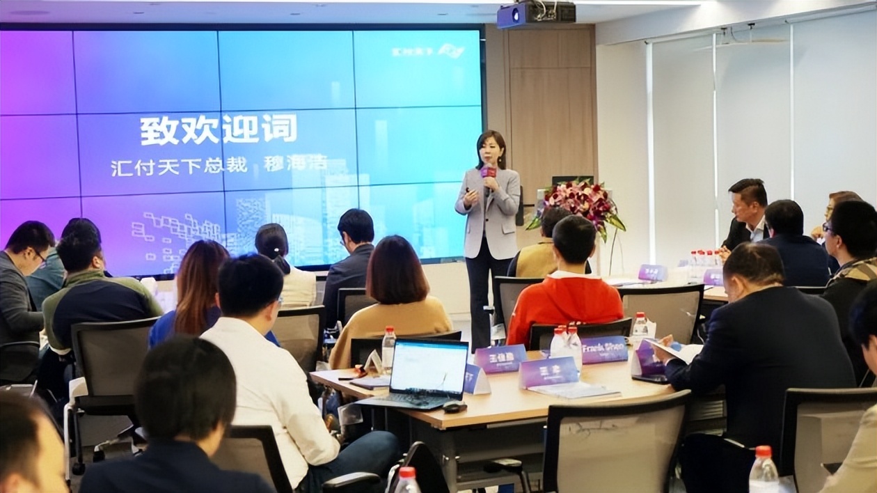 为客户创造价值属于客户为先吗,为客户创价值为员工谋幸福