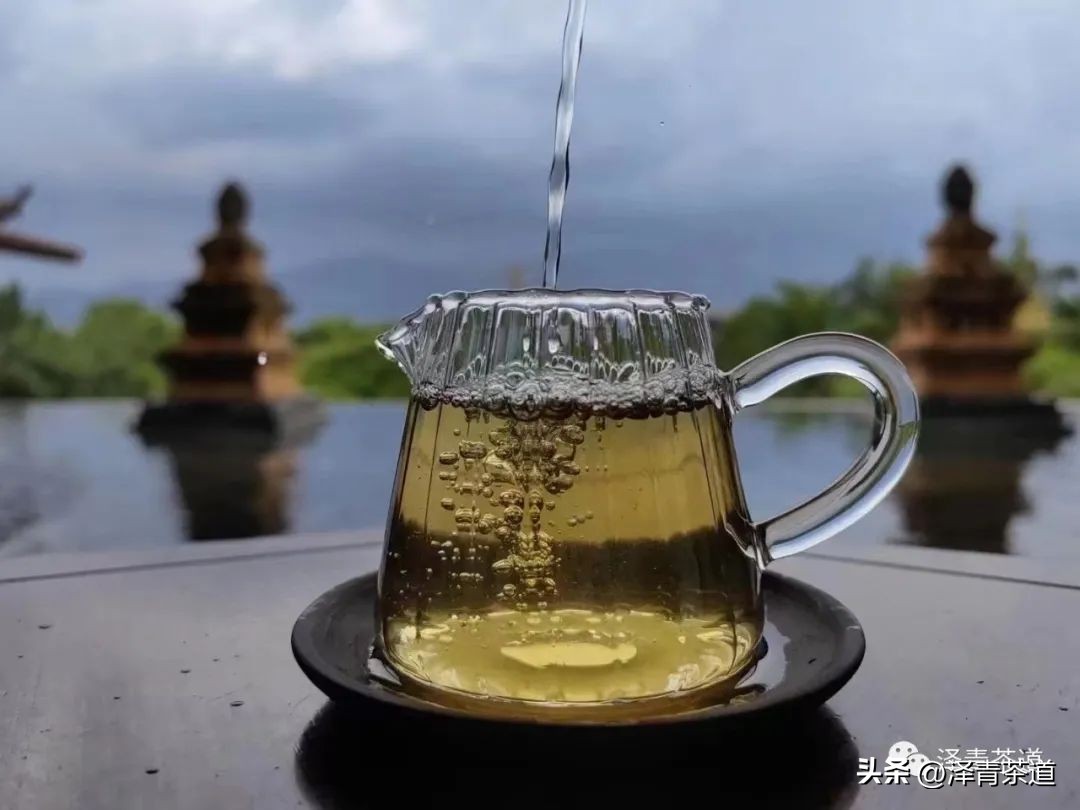 那些充满意境的诗句,那些富含禅意的句子