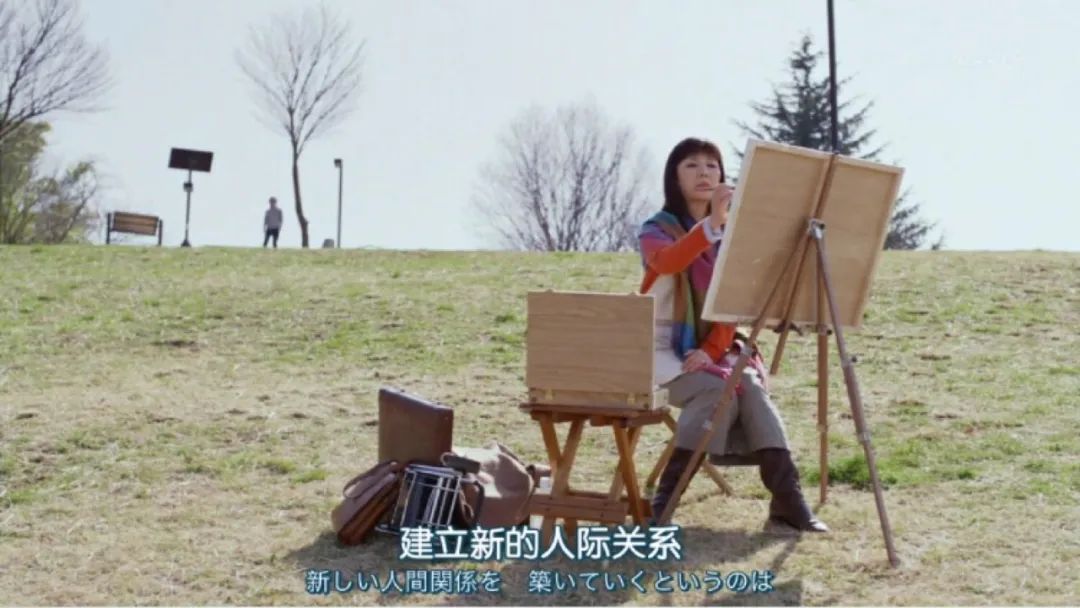 疫情下，赚大钱不敢想，分享下普通人赚小钱的三个策略和五条思路