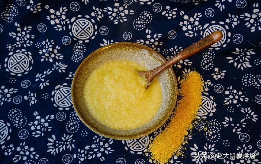 下班后简单食谱大全,晚餐推荐家常菜简单快速