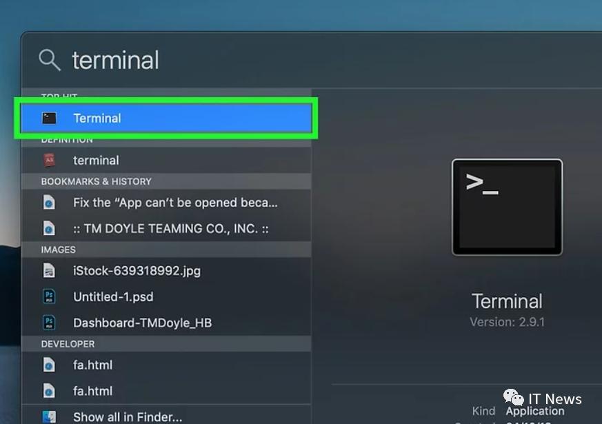 如何修复dns服务器,win7的dns服务器无响应怎样修复