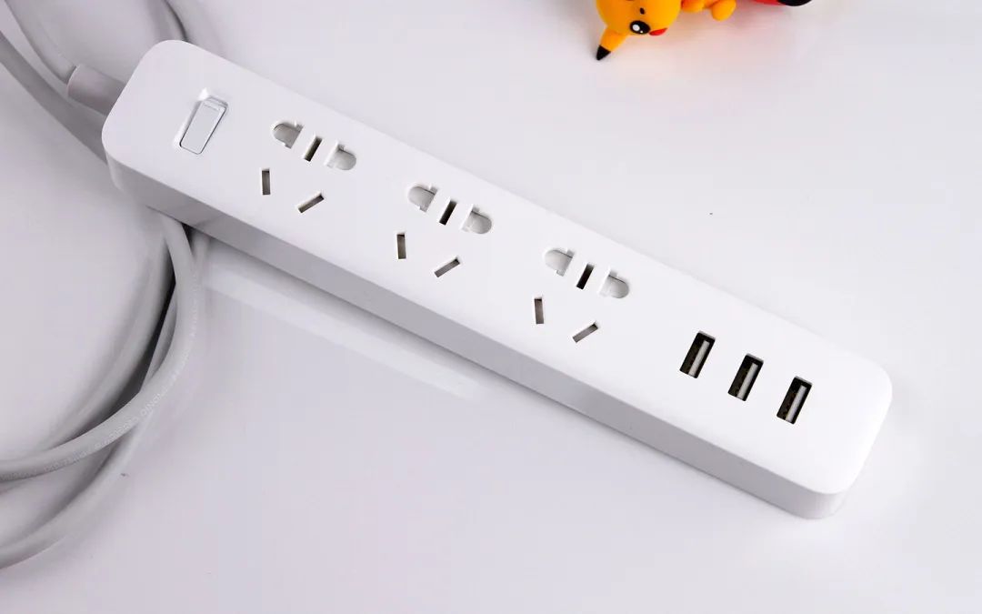 投资2万挣4万利润,投资2万一天能挣1000的项目